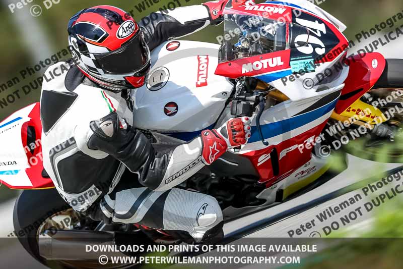 15 to 17th july 2013;Brno;event digital images;motorbikes;no limits;peter wileman photography;trackday;trackday digital images